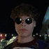 Kicz Profile Picture