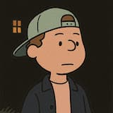 Kicz Profile Picture